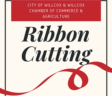 Ribbon%20Cutting%20small